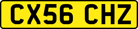 CX56CHZ