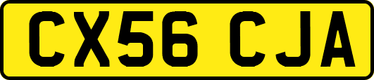 CX56CJA