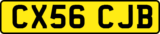 CX56CJB