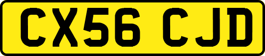 CX56CJD