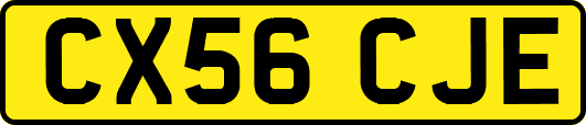 CX56CJE