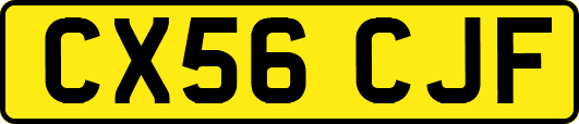 CX56CJF