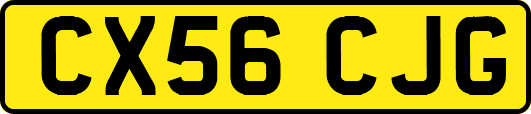 CX56CJG