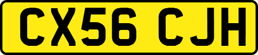 CX56CJH
