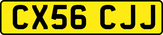 CX56CJJ