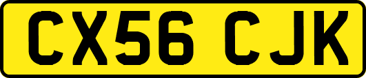 CX56CJK