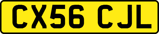 CX56CJL