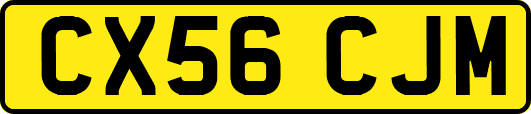 CX56CJM