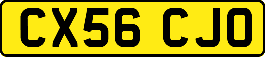 CX56CJO