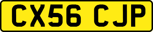 CX56CJP