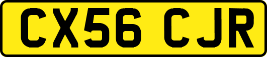 CX56CJR