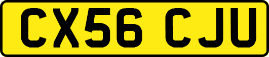 CX56CJU