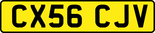 CX56CJV