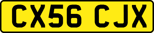 CX56CJX