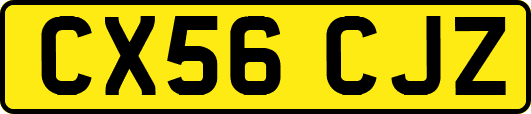 CX56CJZ