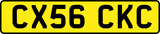 CX56CKC