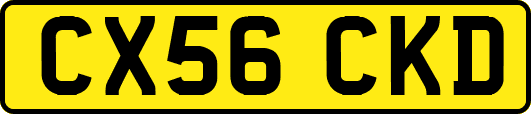 CX56CKD