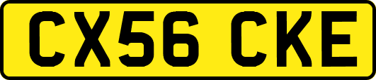 CX56CKE