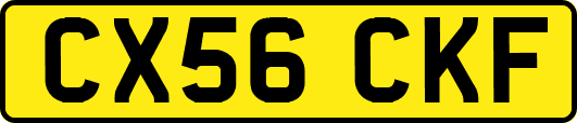 CX56CKF