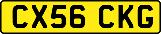 CX56CKG
