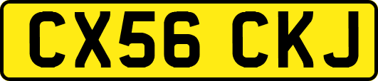 CX56CKJ