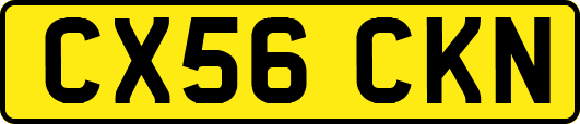CX56CKN