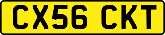 CX56CKT