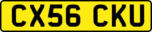 CX56CKU