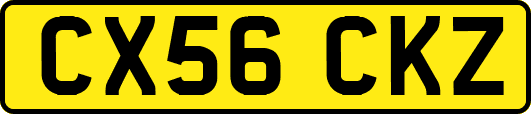 CX56CKZ