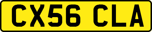 CX56CLA