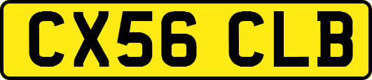 CX56CLB