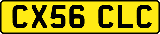 CX56CLC