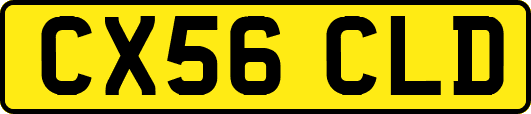 CX56CLD