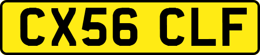 CX56CLF