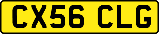 CX56CLG