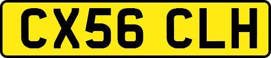 CX56CLH