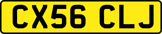 CX56CLJ