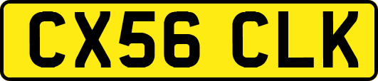 CX56CLK