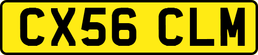 CX56CLM