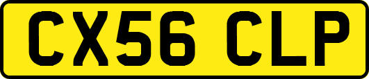 CX56CLP