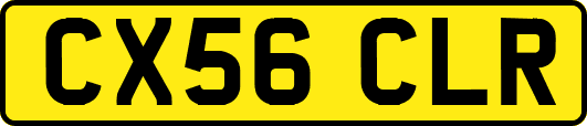 CX56CLR