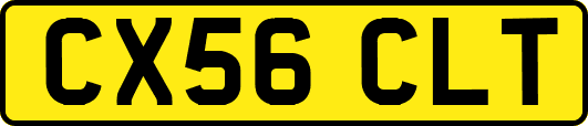 CX56CLT