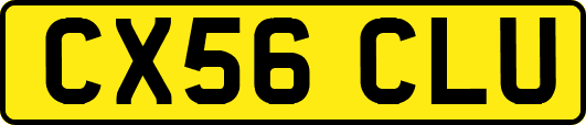 CX56CLU