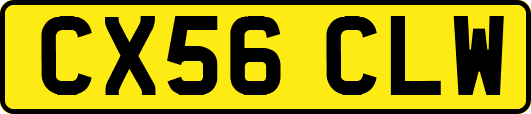 CX56CLW