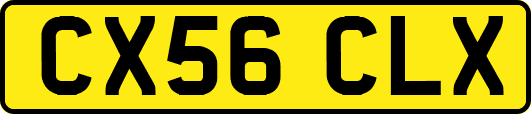 CX56CLX