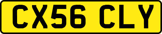 CX56CLY