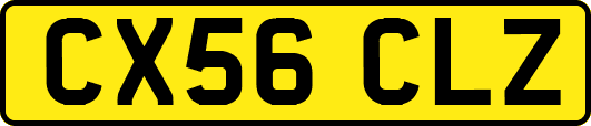CX56CLZ