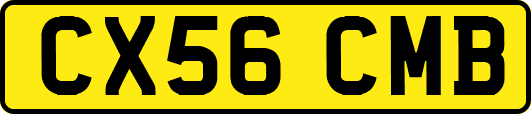 CX56CMB