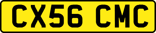 CX56CMC