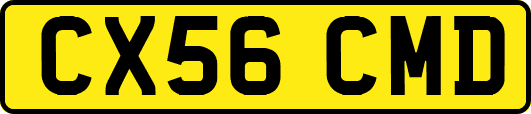CX56CMD